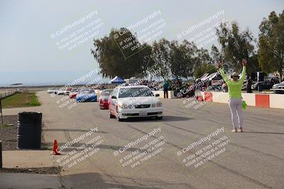 media/Feb-20-2022-Cal Club SCCA Super Tour (Sun) [[acf328f404]]/Group 7/Grid/